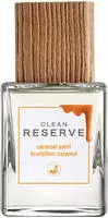 Clean, Reserve Caramel Swirl, Eau de Parfum, Unisex, 30 ml