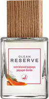 Clean, Reserve Sun-Kissed Papaya, Eau de Parfum, Unisex, 30 ml