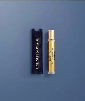 Une Nuit Nomade Estrella de la Manana Extrait de Parfum, 25ml