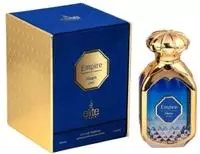 Risala Elite Empire Najm Eau De Parfum 100 ml, Grundpreis: &euro; 217,- / l