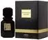 Ajmal Patchouli Wood Eau de Parfum, 50ml