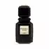 Ajmal Patchouli Wood Eau de Parfum, 50ml