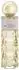 Saphir Cool de Eau de Parfum, 200ml