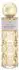 Saphir Cool de Eau de Parfum, 200ml