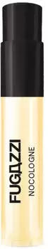 Fugazzi Nocologne Extrait de Parfum, 8ml
