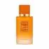 Jenny Glow Senteur Eau de Parfum, 80ml