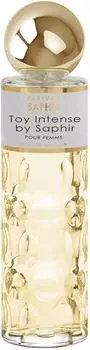 Saphir Toy Intense Eau de Parfum, 200ml