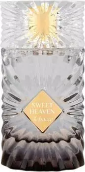 Gulf Orchid Sweet Heaven Tobacco Eau de Parfum, 20ml