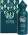 Arabiyat Prestige Lutfah Beyond Forever Eau de Parfum, 80ml