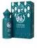 Arabiyat Prestige Lutfah Beyond Forever Eau de Parfum, 80ml