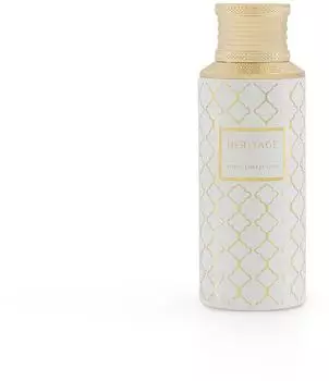 Maison Asrar Heritage Eau de Parfum, 100ml