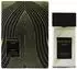 Arabiyat Prestige Portrait Eau de Parfum, 80ml