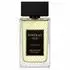 Arabiyat Prestige Portrait Eau de Parfum, 80ml