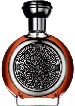 Boadicea The Victorious Glorious Eau de Parfum, 100ml