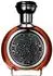 Boadicea The Victorious Glorious Eau de Parfum, 100ml