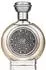 Boadicea The Victorious Glorious Eau de Parfum, 100ml