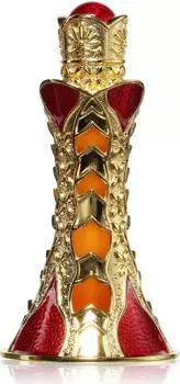 Khadlaj Azaari Parfümöl Parfumöl, 17ml