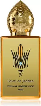 Stephane Humbert Lucas Paris 777 Mango Kiss Eau de Parfum, 50ml