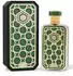 Rasasi Eklil Eau de Parfum, 70ml
