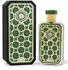 Rasasi Eklil Eau de Parfum, 70ml