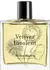 Miller Harris Vetiver Insolent Eau de Parfum