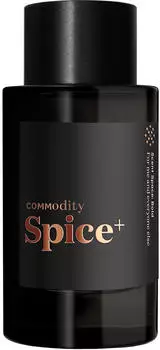 Commodity Spice+ Eau de Parfum 100ml