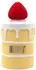 Arabiyat Sugar Coconut Chiffon Eau de Parfum, 100ml