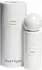 Courrèges Slogan Eau de Parfum