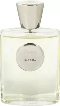 Giardino Benessere Salaria Extrait de Parfum, 100ml