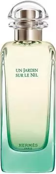 Hermès Un Jardin sur le Nil Eau de Toilette (100 ml)