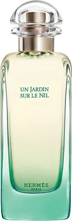 Hermès Un Jardin sur le Nil Eau de Toilette (100 ml) Test TOP Angebote ab  81,79 € (März 2023)
