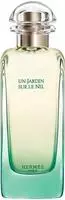 Herm&egrave;s 65175313, Herm&egrave;s Un Jardin sur le Nil Eau de Toilette Spray (nachf&uuml;llbar)