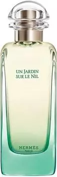 Hermès Un Jardin sur le Nil Eau de Toilette (50 ml)