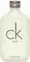 Calvin Klein CK One Eau de Toilette