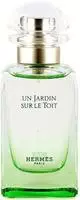 Herm&egrave;s Un Jardin Sur Le Toit Eau de Toilette Nachf&uuml;llbar 100 ml, Grundpreis: &euro;