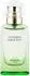Hermès Un Jardin Sur Le Toit Eau de Toilette