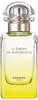 Unisex Eau de Toilettes