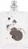 Escentric Molecules Molecule 01 Eau de Toilette