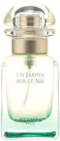 Herm&egrave;s 65175308, Herm&egrave;s Un Jardin sur le Nil Eau de Toilette Spray (nachf&uuml;llbar)