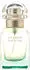 Hermès Un Jardin sur le Nil Eau de Toilette