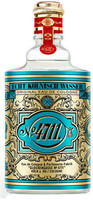 4711 Echt K&ouml;lnisch Wasser Original Eau de Cologne 800 ml / Splash, Grundpreis: