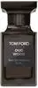 Unisex Extrait de Parfums