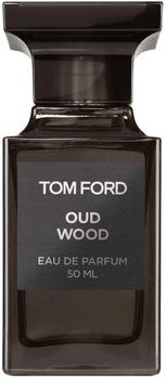 Tom Ford Oud Wood Eau de Parfum (50 ml)