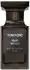 Tom Ford Oud Wood Eau de Parfum