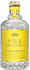 4711 Acqua Colonia Lemon & Ginger Eau de Cologne 50 ml