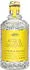 4711 Acqua Colonia Lemon & Ginger Eau de Cologne