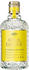 4711 Acqua Colonia Lemon & Ginger Eau de Cologne (170 ml)