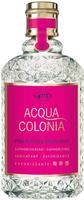 4711 - Acqua Colonia - Pink Pepper & Grapefruit - 170ml EDC Eau de Cologne