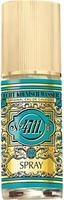 4711 740406, 4711 Echt K&ouml;lnisch Wasser Eau de Cologne 10 x 3 ml, Grundpreis: &euro;