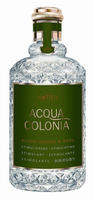 Unisex-Parf&uuml;m Acqua 4711 EDC Blood Orange & Basil 170 ml